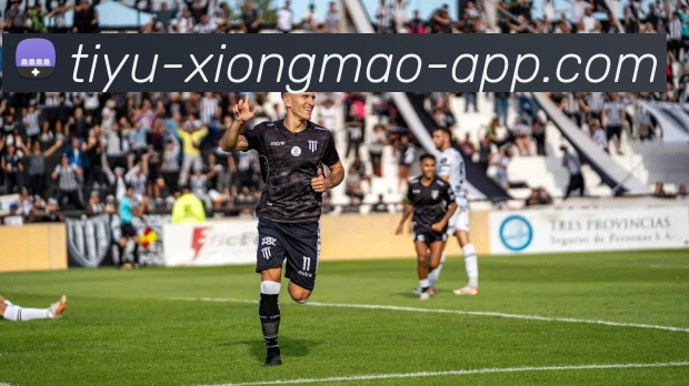 数据防护可视化