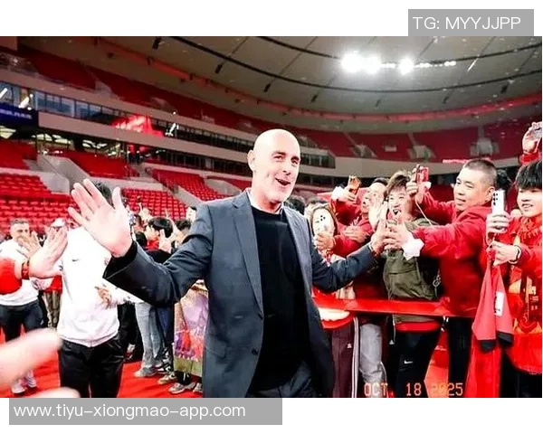 苏格兰媒体报道穆斯卡特与流浪者达成执教协议海港将获千万赔偿金