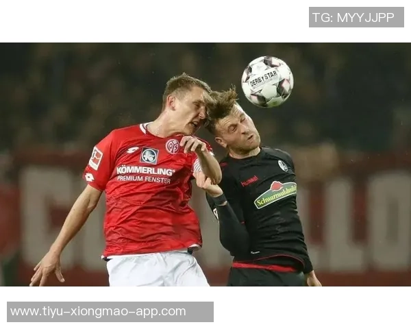 奥利塞对阵弗赖堡展现惊人创造力单场机会数创本赛季德甲新高